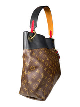 Cartera Tuileries Hobo