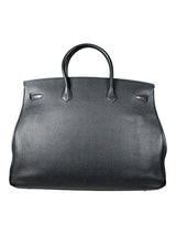 Cartera Birkin Togo 35