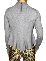 Polera Milan