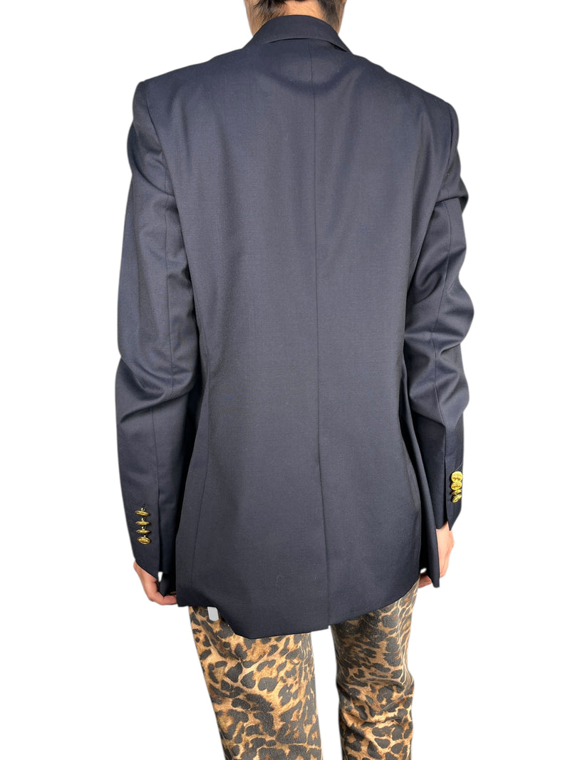 Blazer Lana