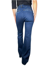 Pantalón the Pintuck