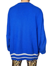 Sweater Bonne Chance