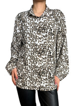 Blusa Kanimal