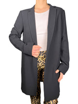 Blazer Básico