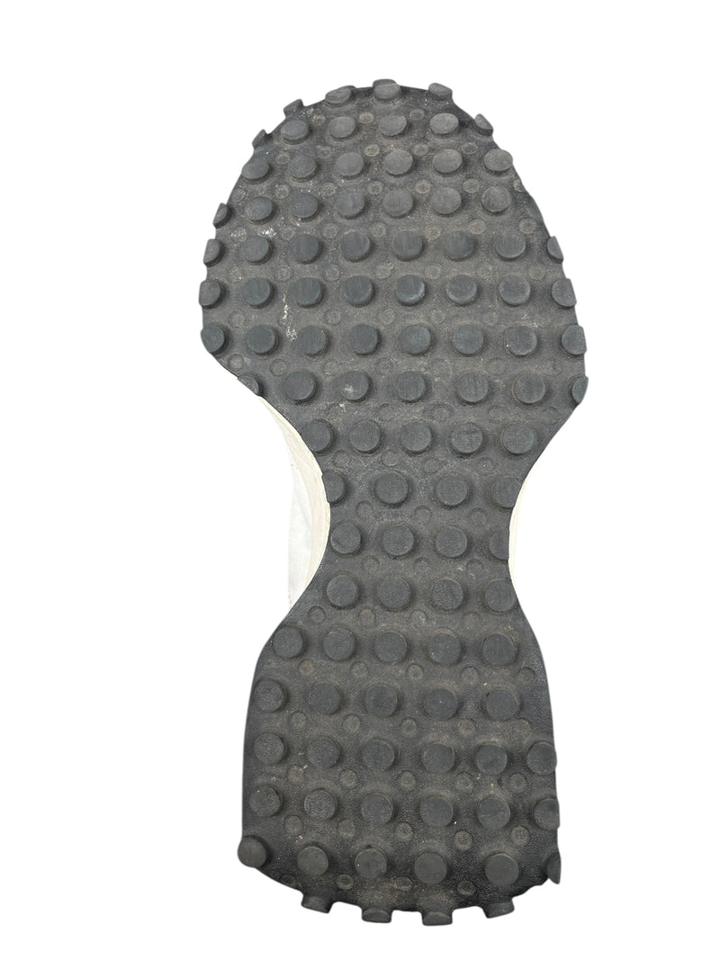 Zapatillas 327