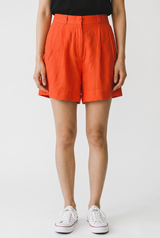 Short Lino