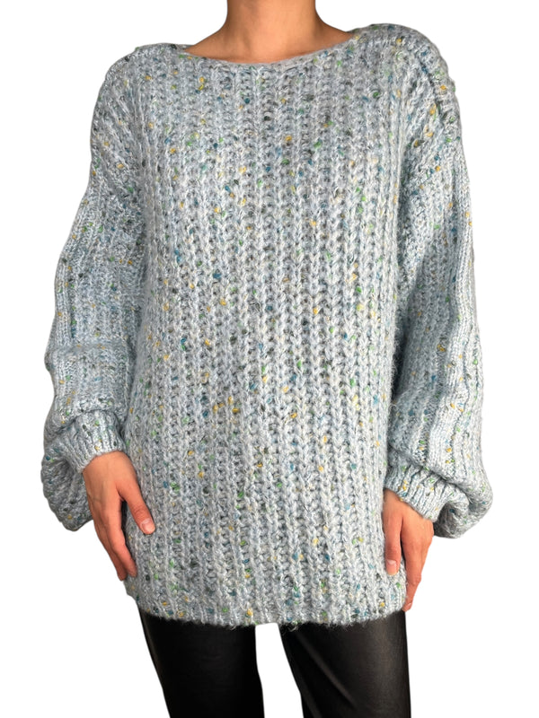 Sweater Celeste