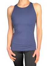 Polera Deportiva