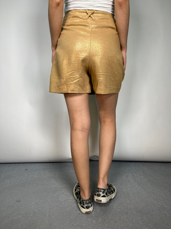 Shorts Lino