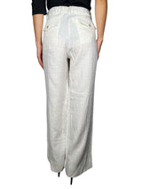 Pantalón Lino