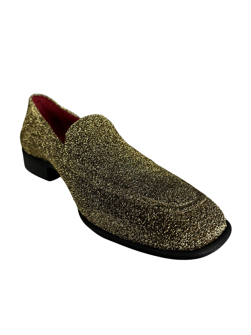 Mocasines Calzatura Donna