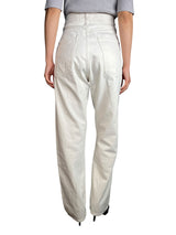 Jeans Mom