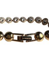 Pulsera Brillos