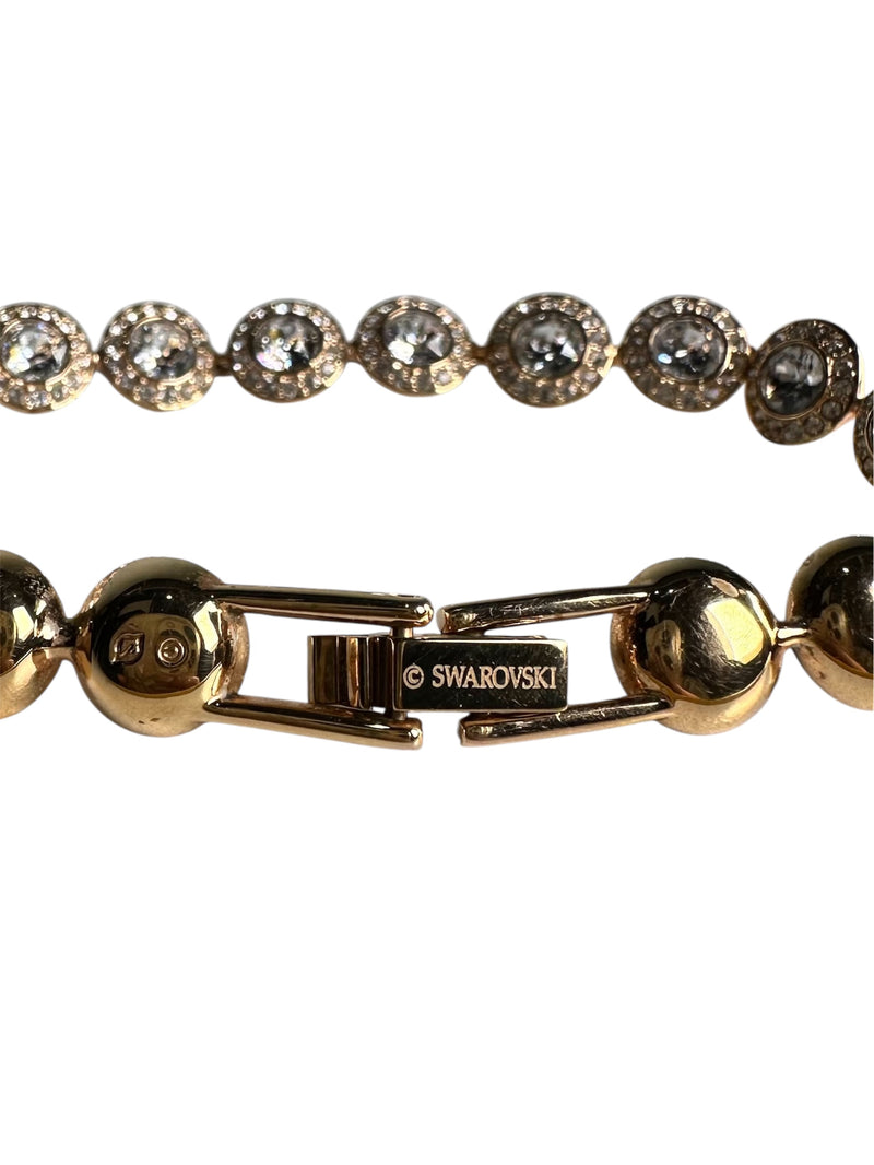 Pulsera Brillos