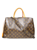 Cartera Montaigne