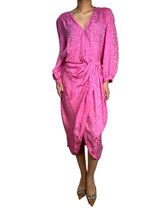 Vestido Renew Jac Leo