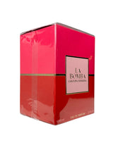 Eau De Parfum La Bomba