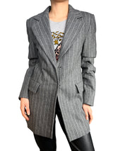 Blazer Lana