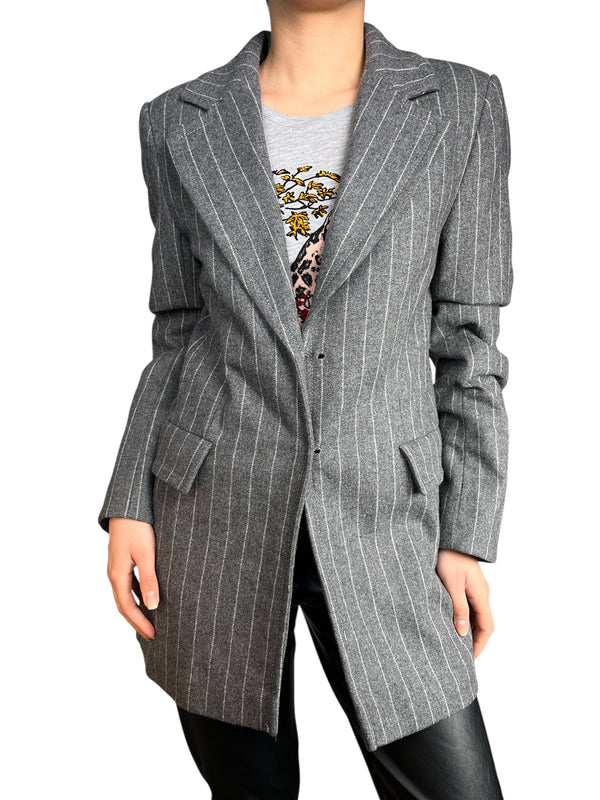 Blazer Lana