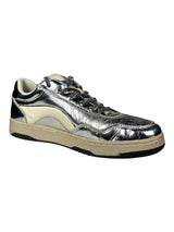 Zapatilla Cupsole 13 57 Cuero