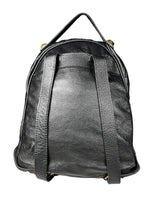 Mochila Tachas