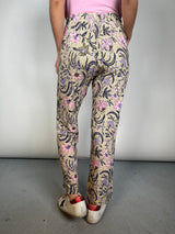 Buzo Estampado