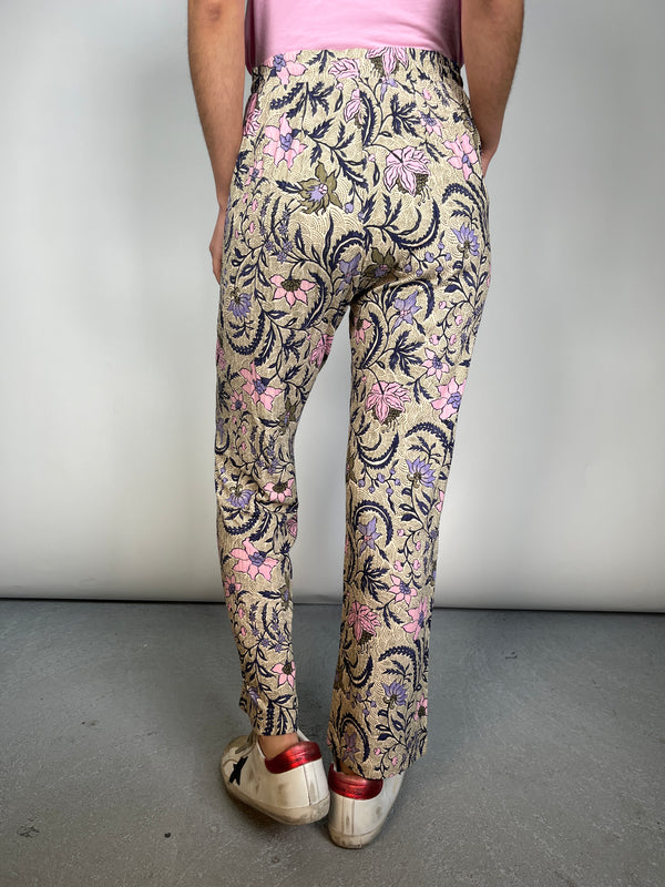 Buzo Estampado