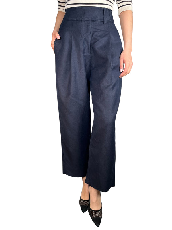 Pantalón  Tao Lino