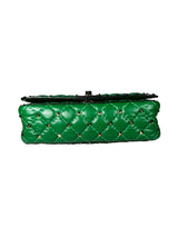 Bandolera Rockstud  Spike