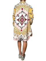 Set Estampado