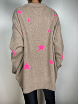 Sweater Cashmere