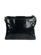 Bandolera Snake