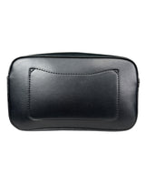 Bandolera Eugene