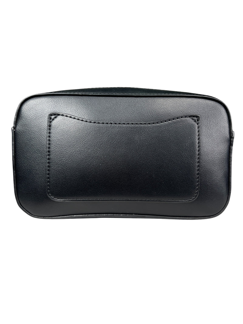 Bandolera Eugene