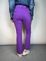 Jeans Bootcut