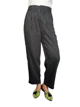 Pantalón Alexis P