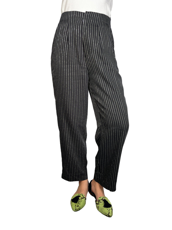 Pantalón Alexis P