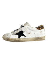 Zapatillas Old School