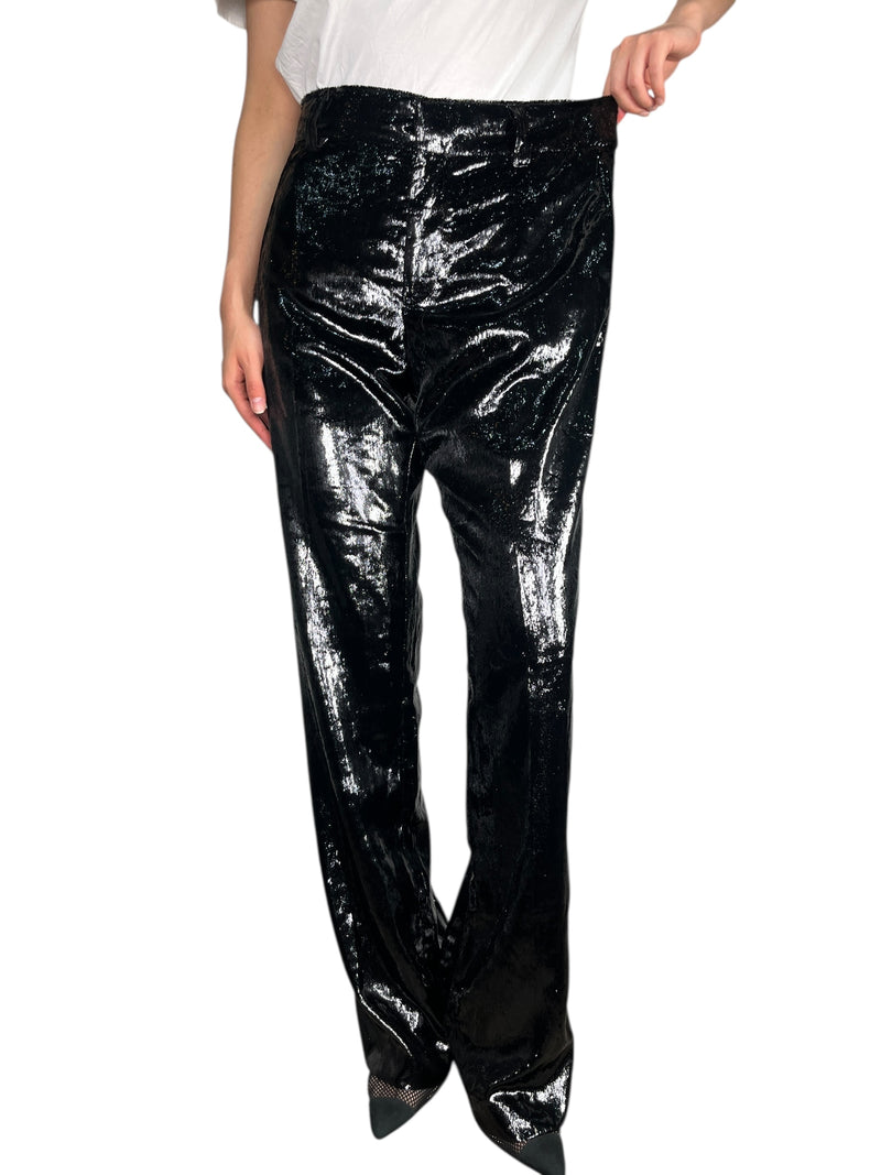 Pantalón Brillante Special Edition
