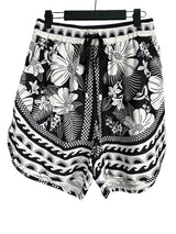 Short Lino