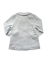 Chaqueta Lino NIÑA