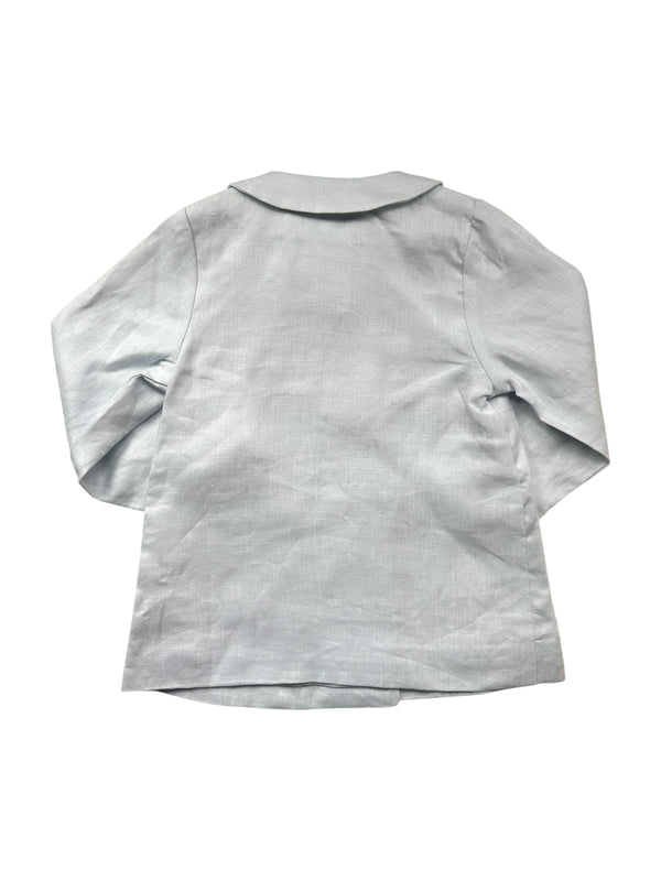 Chaqueta Lino NIÑA
