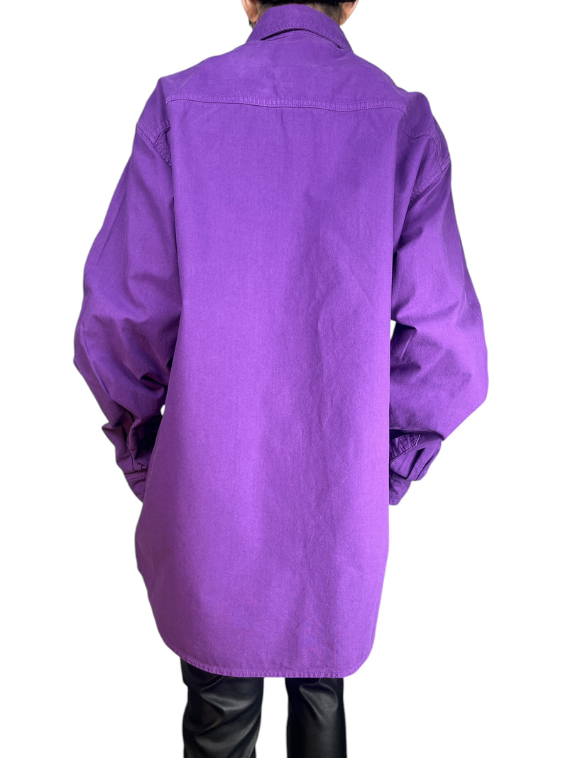 Blusa Mora
