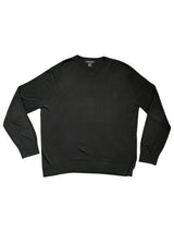 Sweater Seda y Cachemir