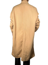 Chaqueta Nisha Plain