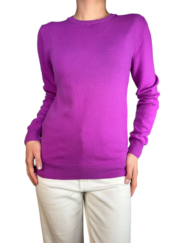 Sweater Lana