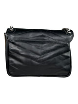 Cartera Negra