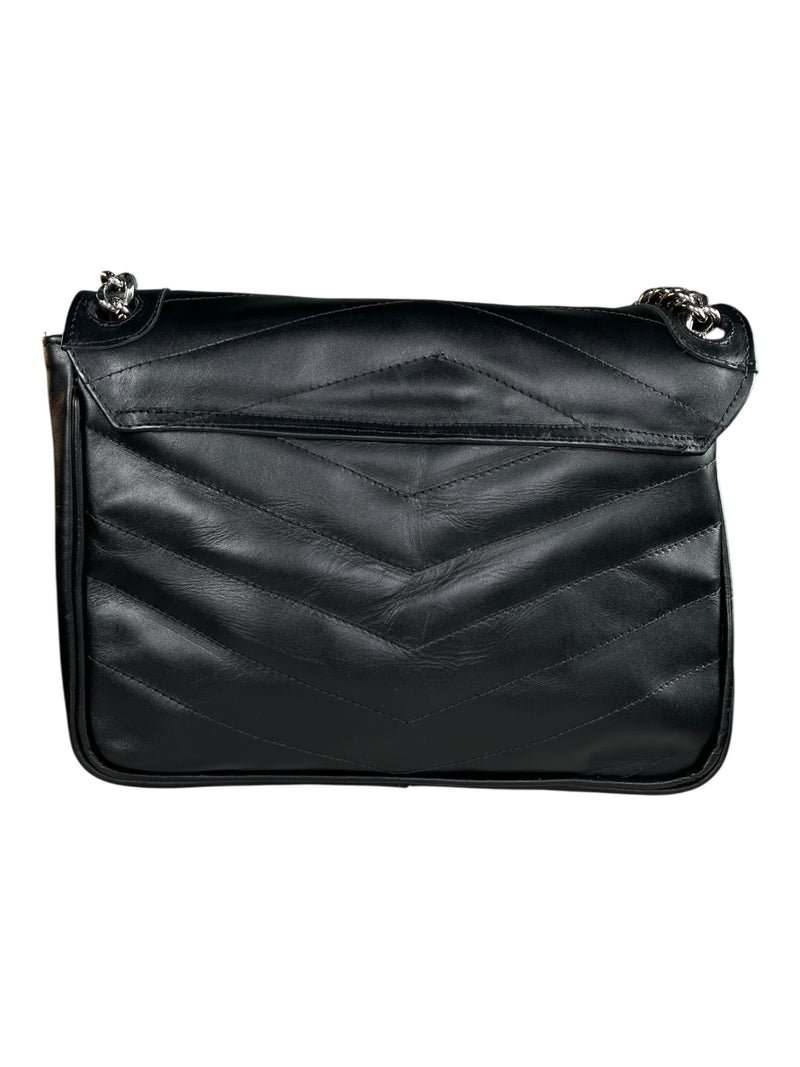Cartera Negra