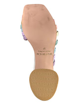 Sandalias