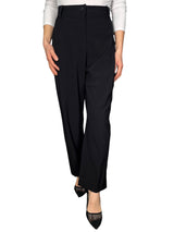 Pantalón Pinzas